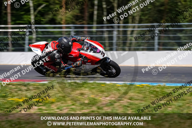 Slovakia Ring;event digital images;motorbikes;no limits;peter wileman photography;trackday;trackday digital images